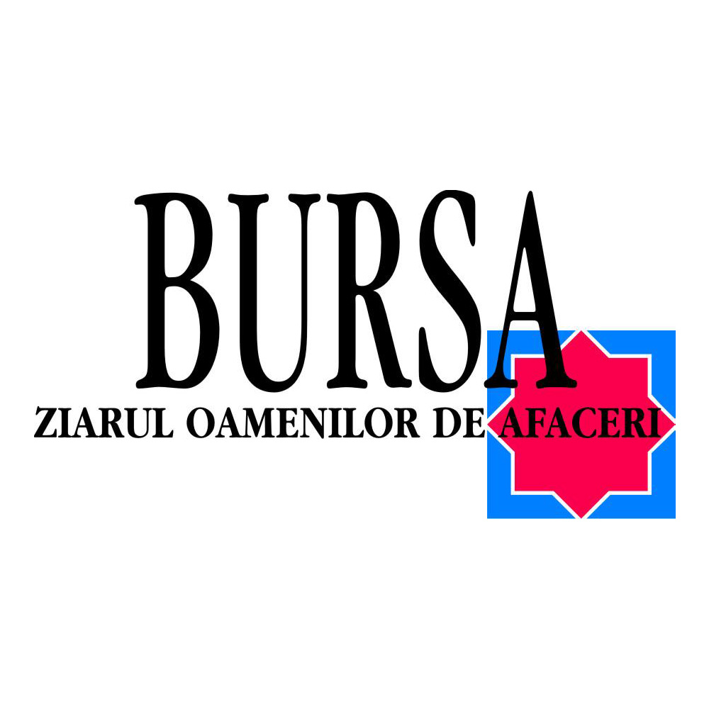 Bursa